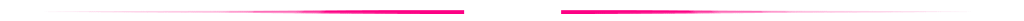 UFA899
